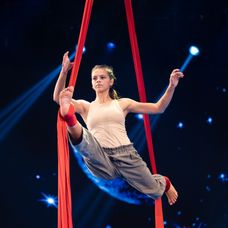Anais Bădina (22)
