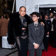 GettyImages-2206572838