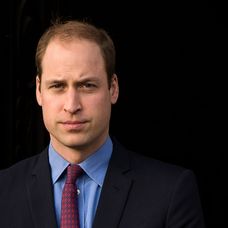 GettyImages-500288260