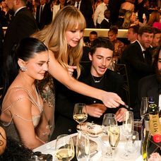 GettyImages-2255804853