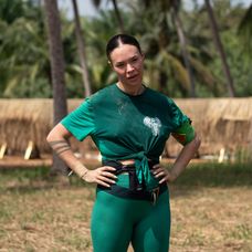 Desafio_BTS_00428