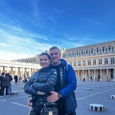 Ionuț Iftimoaie participă la SURVIVOR România 2023, în echipa FAIMOȘILOR
