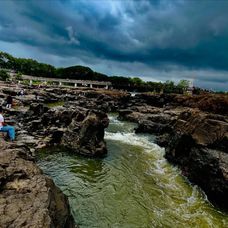 ☔️…📍kundmala, Pune #kundmala #kundmala_talegaon🏞️ #punecity #pune #photoshop #photoshoot (2)