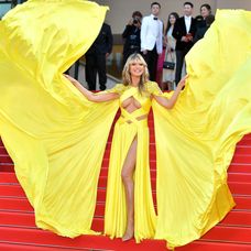 GettyImages-1492958236