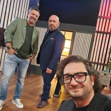 postarea lui florin