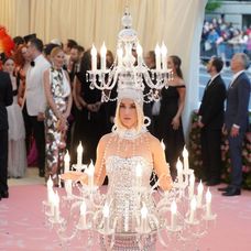 GettyImages-1148086630