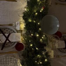 Merry Christmas from our family to yours❤️🌲 (9)