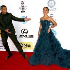 GettyImages-508717142
