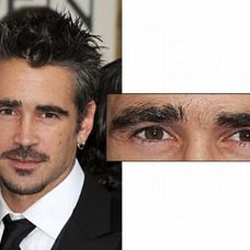 Colin Farrell