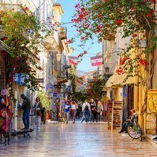 shutterstock_2799323917