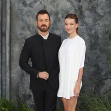 GettyImages-2169347641