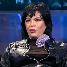 Captură de ecran 2025-04-30 110123