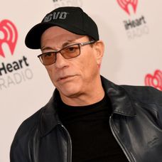 GettyImages-1200237078