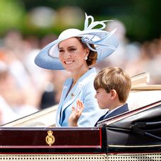 GettyImages-2281497033