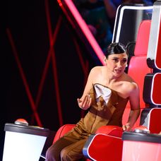 Vocea Romaniei 21.07.2025 (1099)