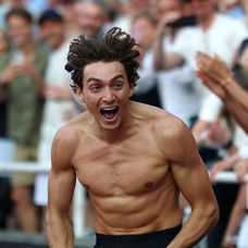 GettyImages-2220277768