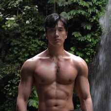 Snapinsta.app_298156582_429714462429683_8186958776207326486_n_1080