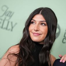 GettyImages-2237812113