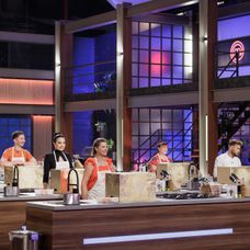 thumbnail_MasterChef Romania 2024 (2)