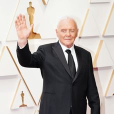 GettyImages-1388074236