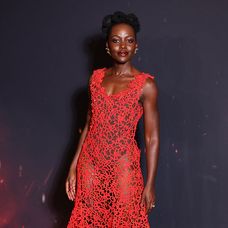 GettyImages-2285257051