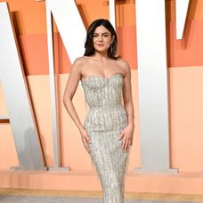 GettyImages-2203077076