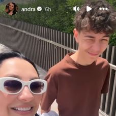 andra poveste 
