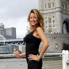 Rebecca Loos 7