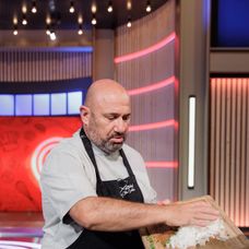 MasterChef Restul e placere (5)