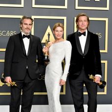 Premiile Oscar 2020. Ei sunt câștigătorii Premiilor Oscar