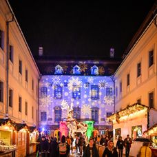 targul din sibiu2