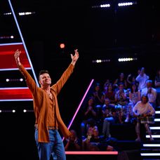 Vocea Romaniei 18.07.2025 (1167)