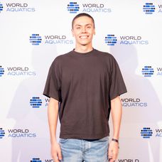 GettyImages-1245558869