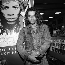 GettyImages-83056056