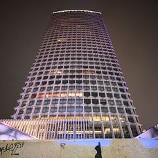 GettyImages-2252551652