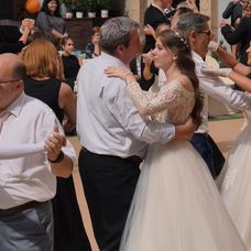 cu parintii la vals cluj-3r43