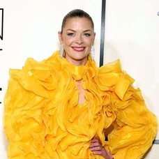 GettyImages-2209287833