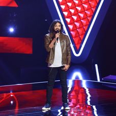 Dragos Moldovan 