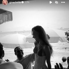 Bianca Niculae