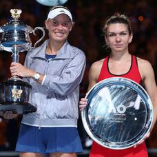 Sursa FOTO: Getty Images