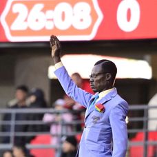 GettyImages-2254374067