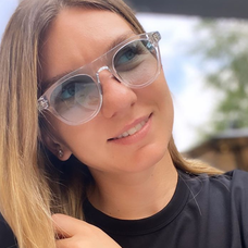 Sursa FOTO: Instagram