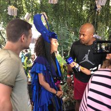 UNTOLD 2018 PRO TV