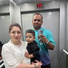Snapinsta.app_468838439_18018573032636540_3570146347907795756_n_1080