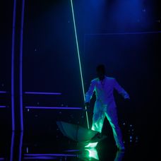 VIS_8962