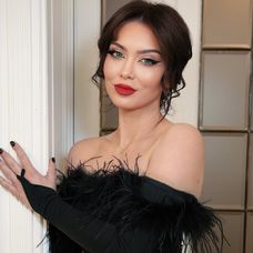 anca dumitra -cuscra