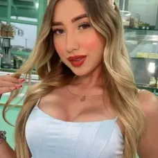 María José Estupiñán Sánchez 1.jpg