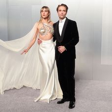 GettyImages-2266350272