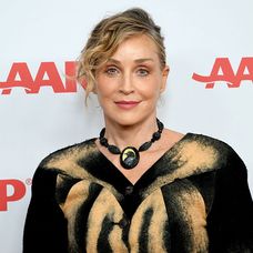 GettyImages-2255614249