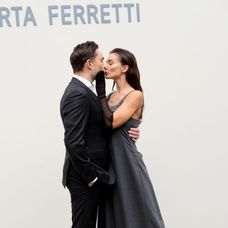 GettyImages-1692455736